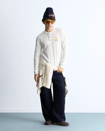 Look_Ecom_BigInJapan_05