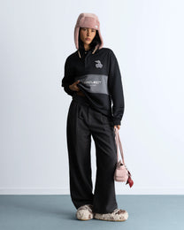 Look_Ecom_BigInJapan_12