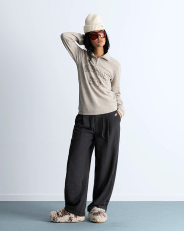 Look_Ecom_BigInJapan_13
