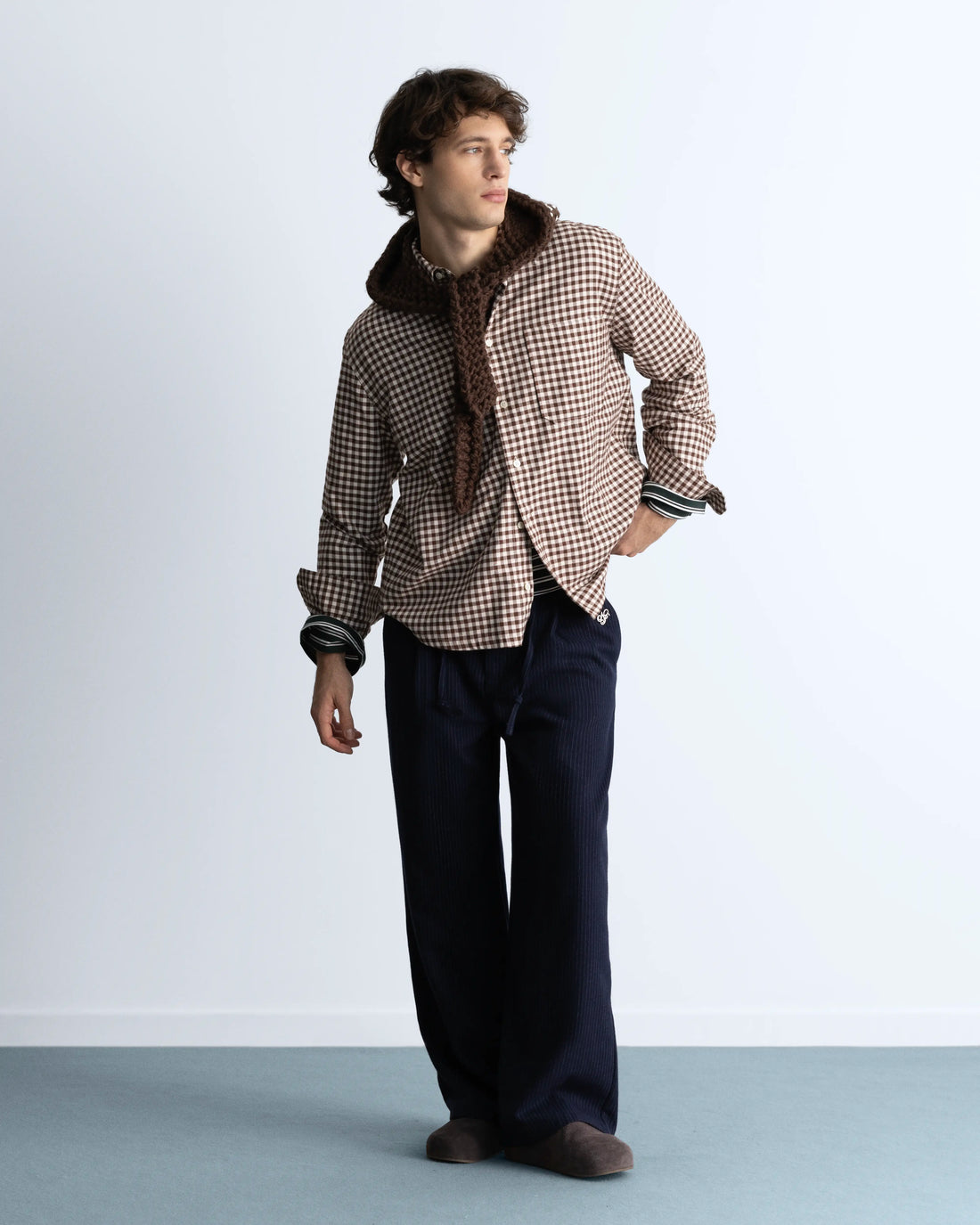 Look_Ecom_BigInJapan_06