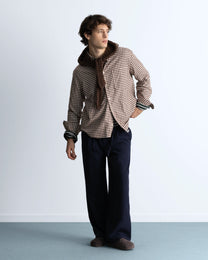 Look_Ecom_BigInJapan_06