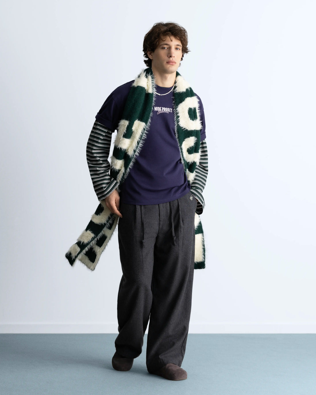 Look_Ecom_BigInJapan_07