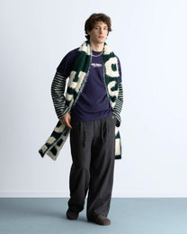 Look_Ecom_BigInJapan_07