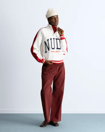 Look_Ecom_BigInJapan_33
