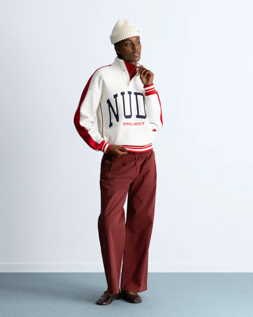 Look_Ecom_BigInJapan_33