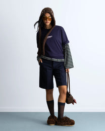 Look_Ecom_BigInJapan_18