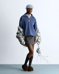 Look_Ecom_BigInJapan_20