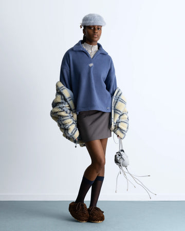 Look_Ecom_BigInJapan_20