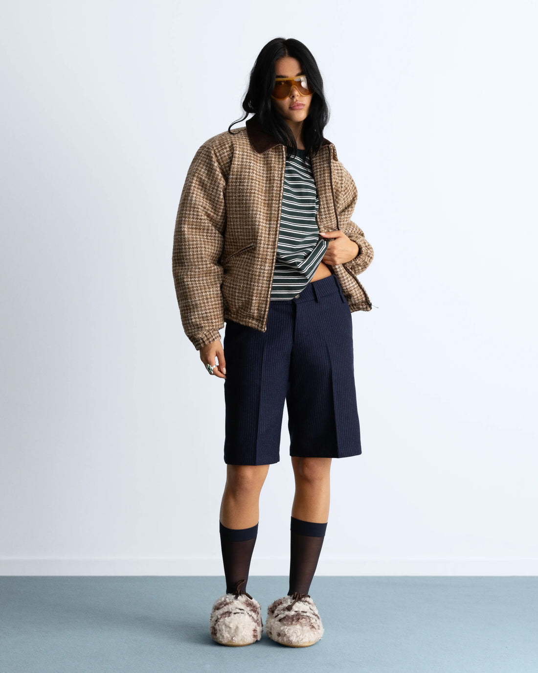 Look_Ecom_BigInJapan_21