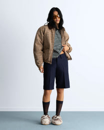 Look_Ecom_BigInJapan_21