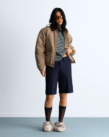 Look_Ecom_BigInJapan_21