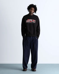 Look_Ecom_BigInJapan_08