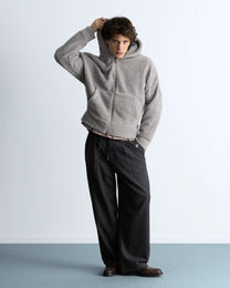 Look_Ecom_BigInJapan_09