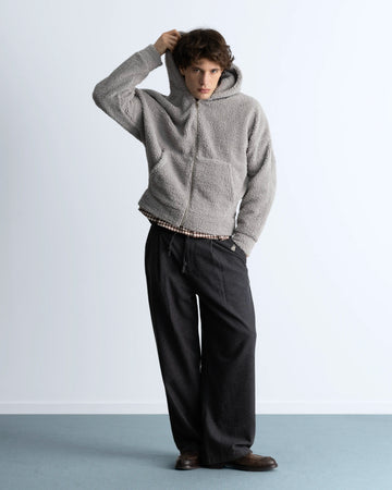 Look_Ecom_BigInJapan_09