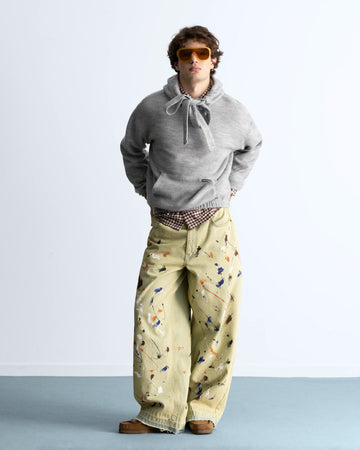 Look_Ecom_BigInJapan_10