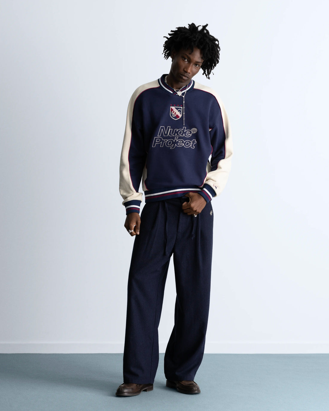 Look_Ecom_BigInJapan_11