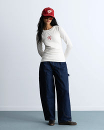 Look_Ecom_BigInJapan_29