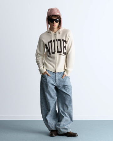 Look_Ecom_BigInJapan_20