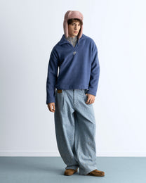 Look_Ecom_BigInJapan_12