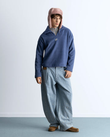Look_Ecom_BigInJapan_12