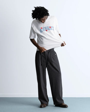 Look_Ecom_BigInJapan_13