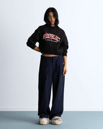 Look_Ecom_BigInJapan_44
