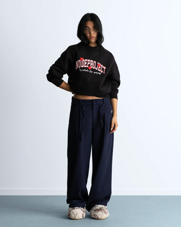 Look_Ecom_BigInJapan_44