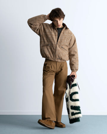 Look_Ecom_BigInJapan_29