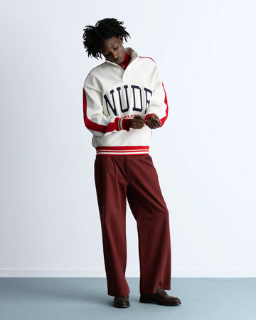 Look_Ecom_BigInJapan_30