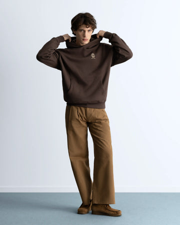 Look_Ecom_BigInJapan_31