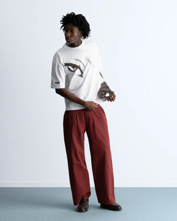 Look_Ecom_BigInJapan_33