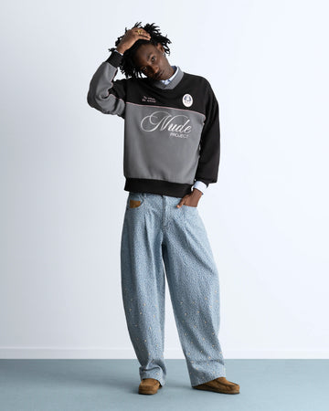 Look_Ecom_BigInJapan_35