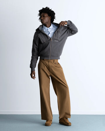 Look_Ecom_BigInJapan_38