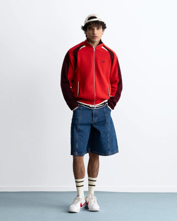 M_Look_Ecom_Blokecore_12