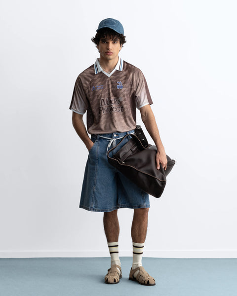 M_Look_Ecom_Blokecore_11 – Nude Project