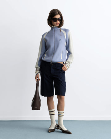 W_Look_Ecom_Blokecore_10