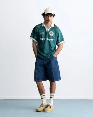 M_Look_Ecom_Blokecore_10