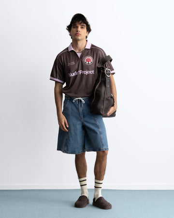 M_Look_Ecom_Blokecore_13