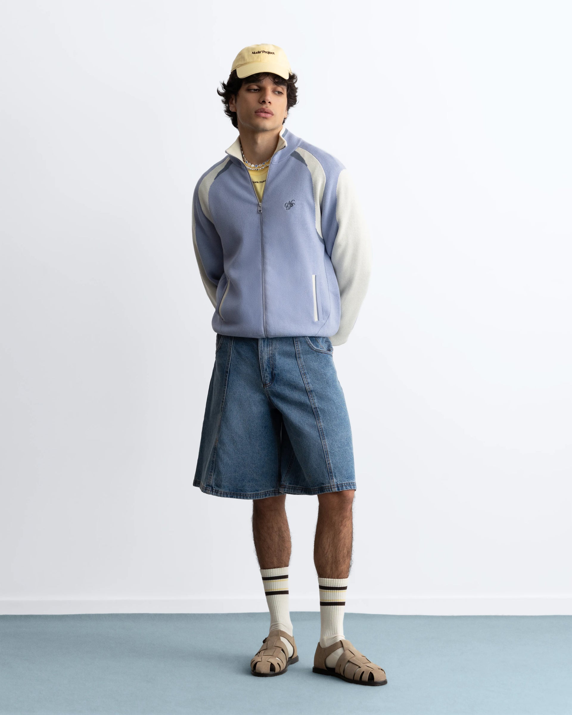M_Look_Ecom_Blokecore_16