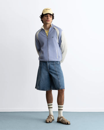 M_Look_Ecom_Blokecore_16