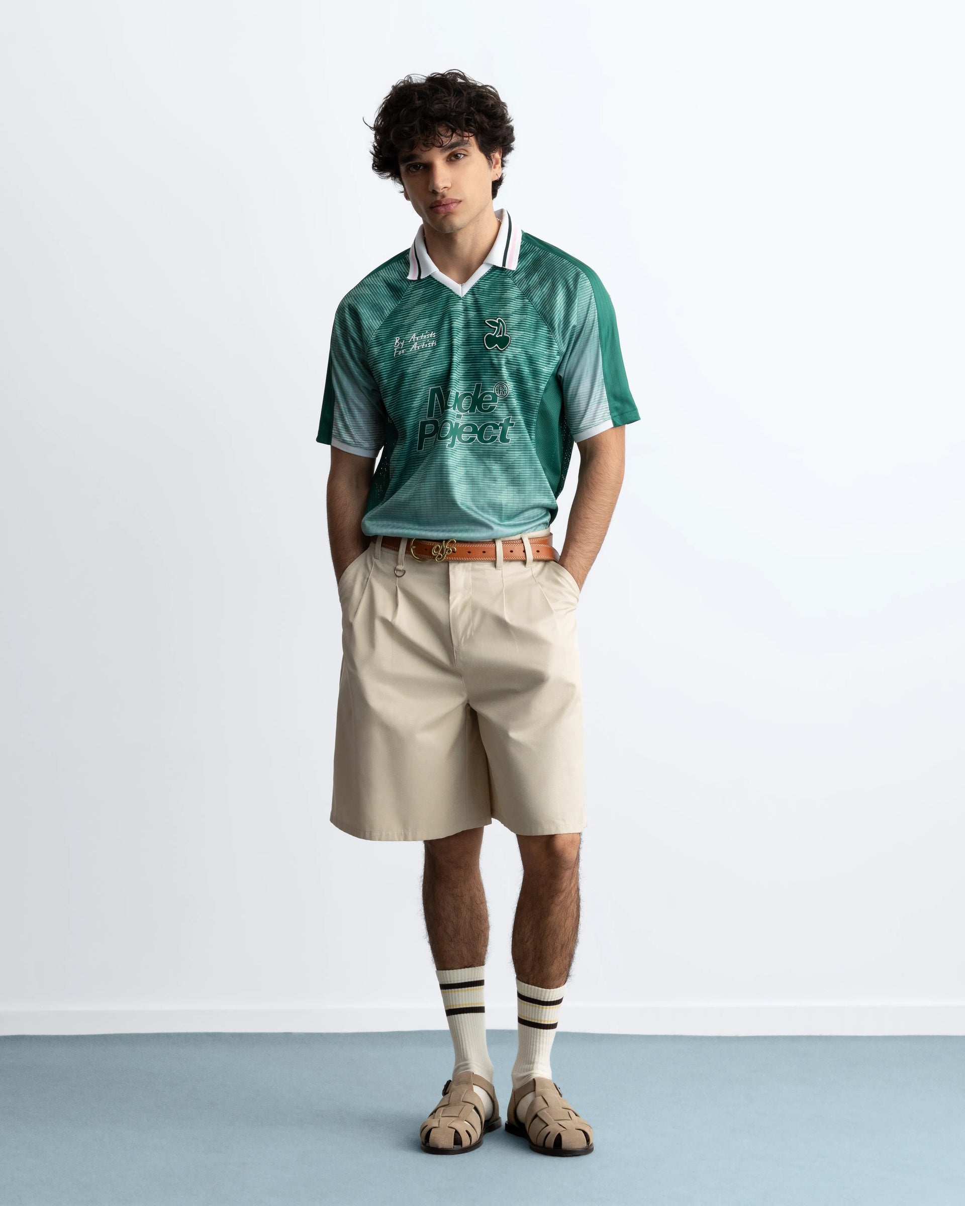 M_Look_Ecom_Blokecore_08
