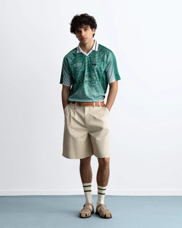 M_Look_Ecom_Blokecore_08