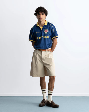 M_Look_Ecom_Blokecore_04