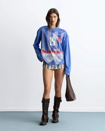 W_Look_Ecom_Blokecore_02