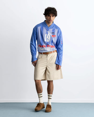 M_Look_Ecom_Blokecore_14