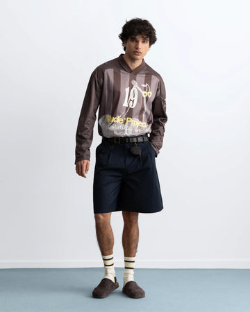 M_Look_Ecom_Blokecore_06