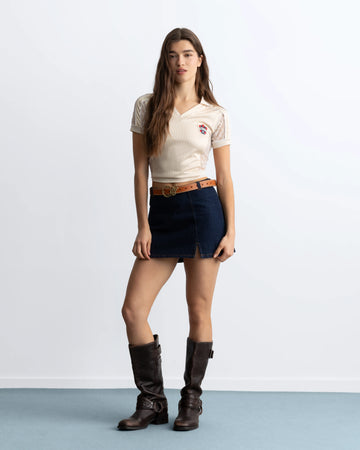 W_Look_Ecom_Blokecore_15
