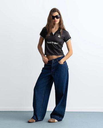 W_Look_Ecom_Blokecore_05
