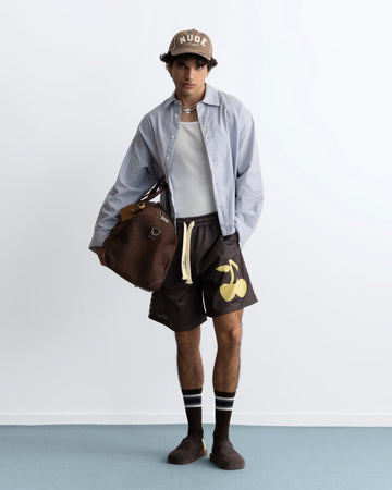 M_Look_Ecom_Blokecore_18