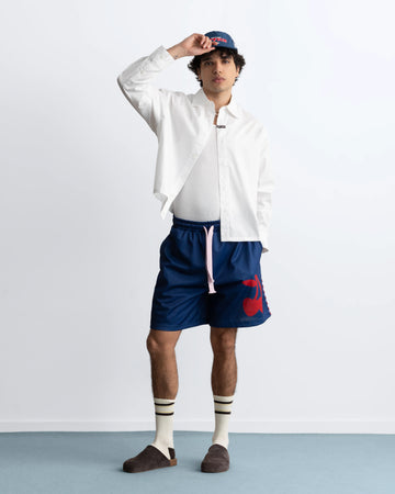 M_Look_Ecom_Blokecore_05